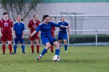 Bild 202 - Frauen SV Henstedt Ulzburg 2 - VfL Struvenh�tten : Ergebnis: 17:1